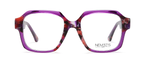Nemezis DAMASENE C2